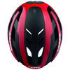 LAZER Unisex Road Century Helm red black L