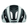 LAZER Unisex Road Century Mips Helm white black L