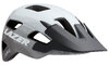 LAZER Unisex MTB Chiru MIPS Helm matte white M