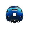 LAZER Unisex MTB Chiru MIPS Helm matte blue steel M