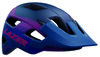 LAZER Unisex MTB Chiru MIPS Helm matte blue pink L