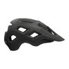 LAZER Unisex MTB Coyote MIPS Helm matte full black L