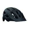 LAZER Unisex MTB Coyote MIPS Helm matte full black L