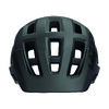 LAZER Unisex MTB Coyote MIPS Helm matte full black L