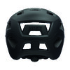 LAZER Unisex MTB Coyote MIPS Helm matte full black L