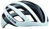 LAZER Unisex Road Genesis MIPS Helm white black L