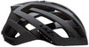 LAZER Unisex Road Genesis MIPS Helm matte black L