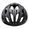 LAZER Unisex Road Genesis MIPS Helm matte black S