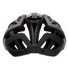 LAZER Unisex Road Genesis MIPS Helm matte black S