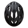 LAZER Unisex Road Genesis MIPS Helm matte black S