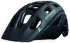 LAZER Unisex MTB Impala MIPS Helm matte full black M