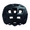 LAZER Unisex MTB Impala MIPS Helm matte full black M