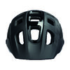 LAZER Unisex MTB Impala MIPS Helm matte full black S