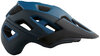 LAZER Unisex MTB Jackal MIPS Helm matte blue L