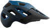 LAZER Unisex MTB Jackal MIPS Helm matte blue M