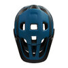 LAZER Unisex MTB Jackal MIPS Helm matte blue M