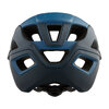 LAZER Unisex MTB Jackal MIPS Helm matte blue M