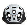 LAZER Unisex MTB Jackal MIPS Helm white black M