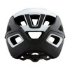 LAZER Unisex MTB Jackal MIPS Helm white black M