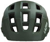 LAZER Unisex MTB Coyote MIPS Helm matte dark green M