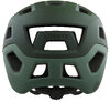 LAZER Unisex MTB Coyote MIPS Helm matte dark green M