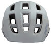 LAZER Unisex MTB Coyote MIPS Helm matte dark grey L