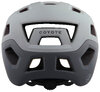 LAZER Unisex MTB Coyote MIPS Helm matte dark grey L