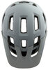 LAZER Unisex MTB Coyote MIPS Helm matte dark grey L