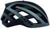 LAZER Unisex Road Genesis MIPS Helm matte titanium L