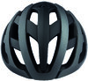 LAZER Unisex Road Genesis MIPS Helm matte titanium L