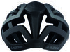 LAZER Unisex Road Genesis MIPS Helm matte titanium L