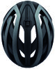 LAZER Unisex Road Genesis MIPS Helm matte titanium L