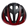 LAZER Unisex Road Genesis MIPS Helm red black L