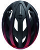 LAZER Unisex Road Genesis MIPS Helm red black L