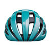 LAZER Unisex Road Sphere Mips Helm blue L