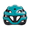 LAZER Unisex Road Sphere Mips Helm blue L