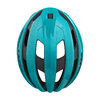 LAZER Unisex Road Sphere Mips Helm blue L