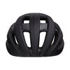 LAZER Unisex Road Sphere Mips Helm matte black M