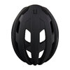 LAZER Unisex Road Sphere Mips Helm matte black M