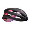 LAZER Unisex Road Sphere Mips Helm matte stripes L