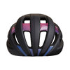 LAZER Unisex Road Sphere Mips Helm matte stripes L