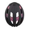 LAZER Unisex Road Sphere Mips Helm matte stripes L