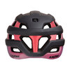 LAZER Unisex Road Sphere Mips Helm matte stripes L