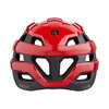 LAZER Unisex Road Sphere Mips Helm red L