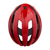 LAZER Unisex Road Sphere Mips Helm red L