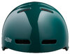 LAZER Unisex City Armor 2.0 Helm cyan L