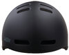 LAZER Unisex City Armor 2.0 Helm matte black L