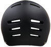 LAZER Unisex City Armor 2.0 Helm matte black L