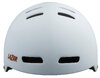 LAZER Unisex City Armor 2.0 Helm matte white M