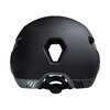 LAZER Unisex City Cruizer Helm matte black L